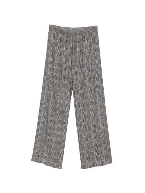 Ermanno Scervino Trousers