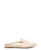 Forte Forte Loafers