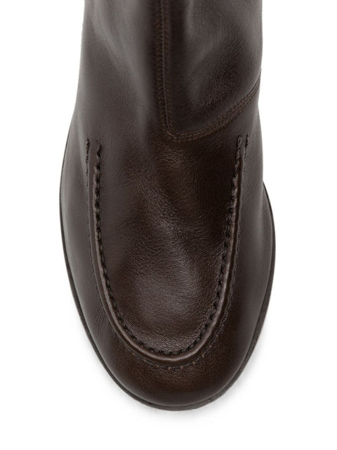 Hereu Boots