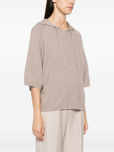Fabiana Filippi Sweater
