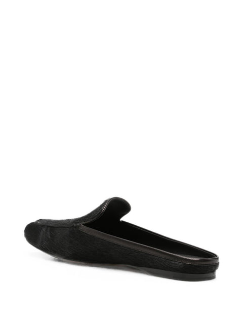Forte Forte Loafers