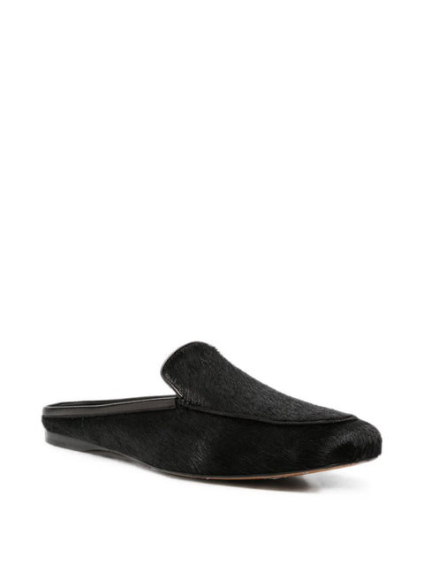 Forte Forte Loafers