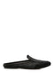 Forte Forte Loafers
