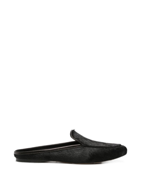 Forte Forte Loafers