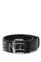 Givenchy Belt