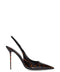Paris Texas Pumps