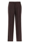 Alberto Biani Trousers