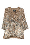 Etro Jacket