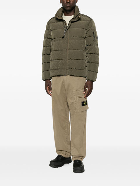 C.P. Company Jacket