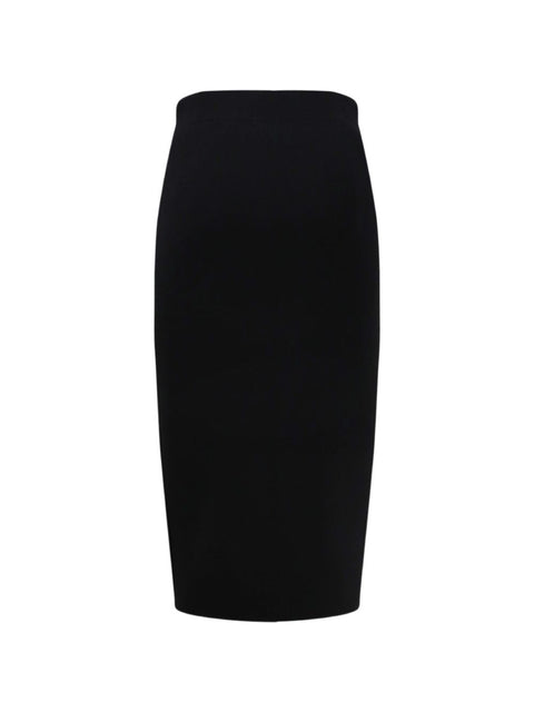Elisabetta Franchi Skirt