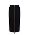 Elisabetta Franchi Skirt