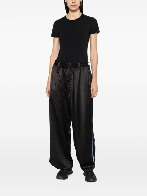 Y-3 Pants