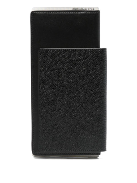 Balenciaga Wallets