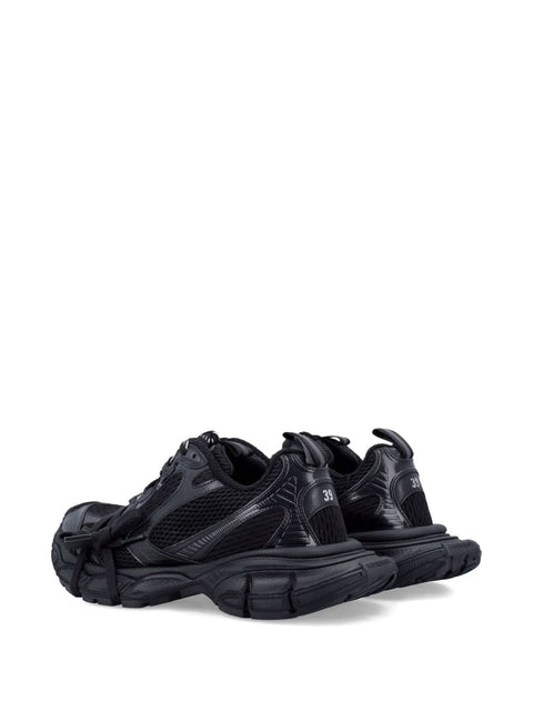 Balenciaga Sneakers