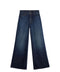 Seven Jeans