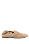 Odissi Loafers