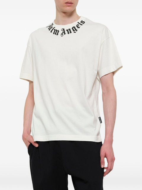 Palm Angels Shirt