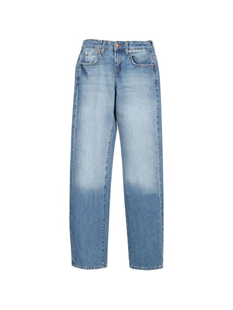 Seven Jeans
