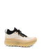 Norda Sneakers