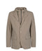 HERNO Jacket