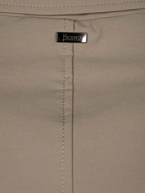 HERNO Jacket