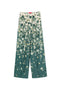 F.R.S . Trousers