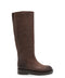 Paris Texas Boots