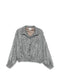 Alysi Jacket
