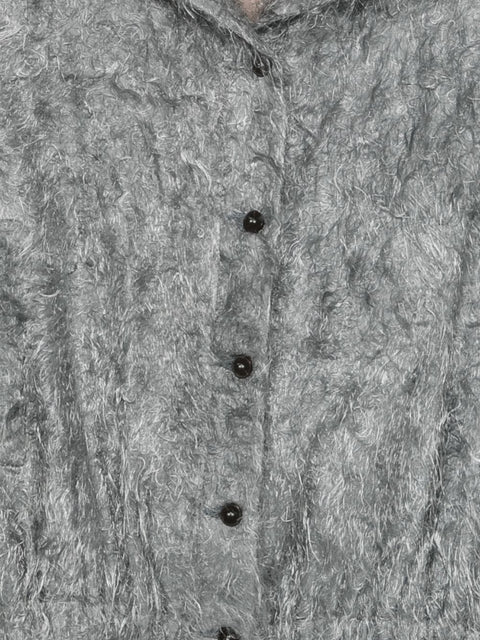 Alysi Jacket