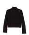 Alysi Sweater