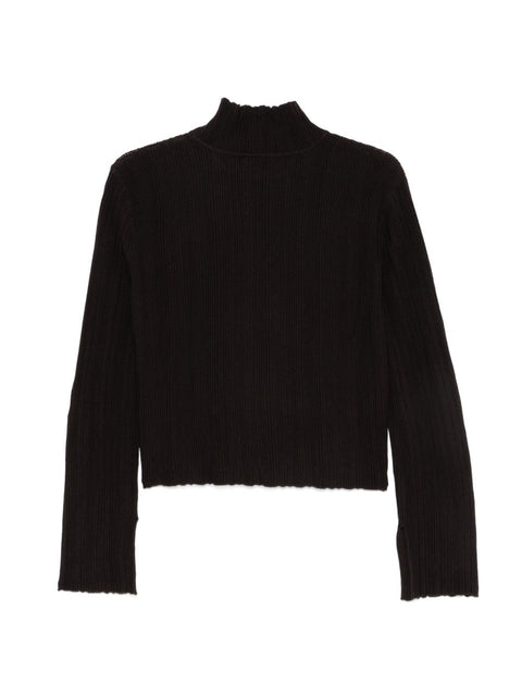 Alysi Sweater