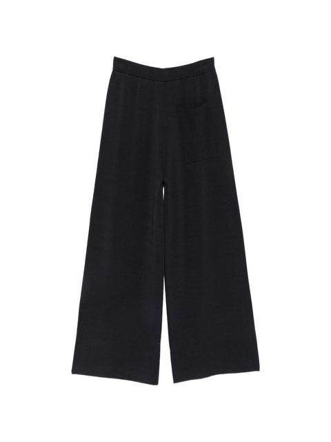 Alysi Trousers