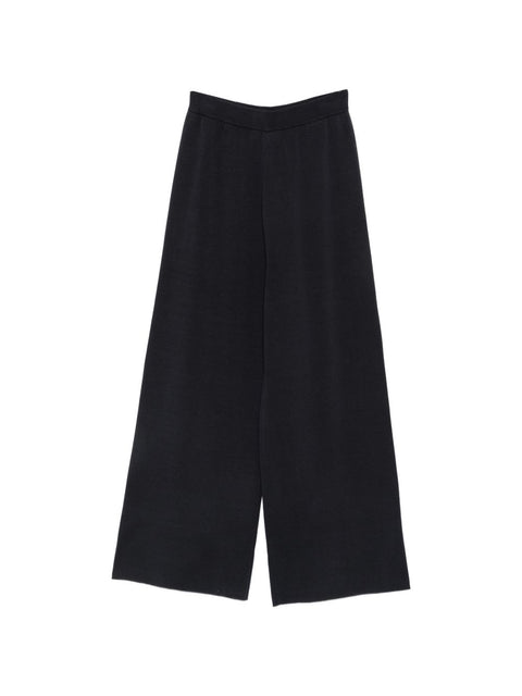 Alysi Trousers