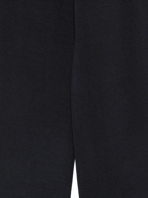 Alysi Trousers