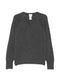 Alysi Sweater