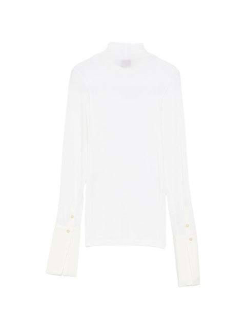 Alysi Sweater