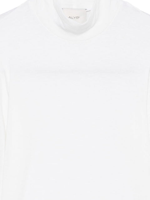 Alysi Sweater