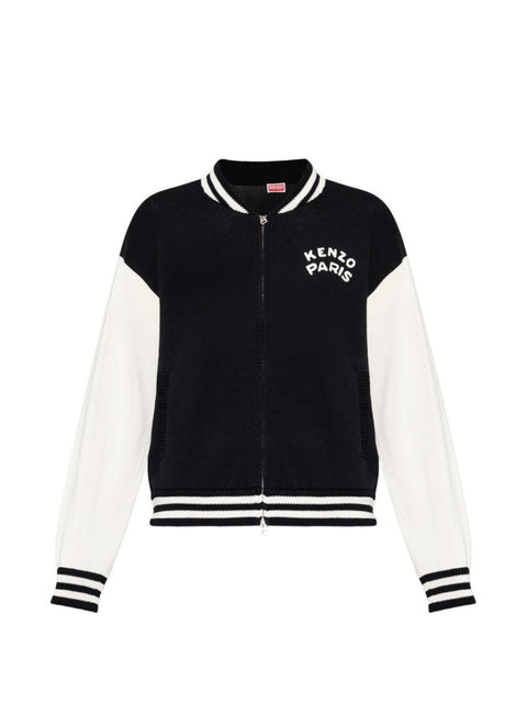 Kenzo Cardigan