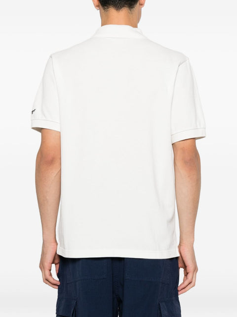 Kenzo Shirt
