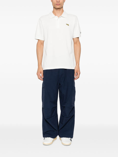 Kenzo Shirt