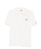 Kenzo Shirt