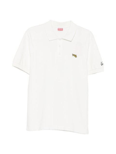 Kenzo Shirt