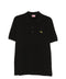 Kenzo Shirt