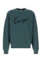 KENZO Sweaters LIGHT