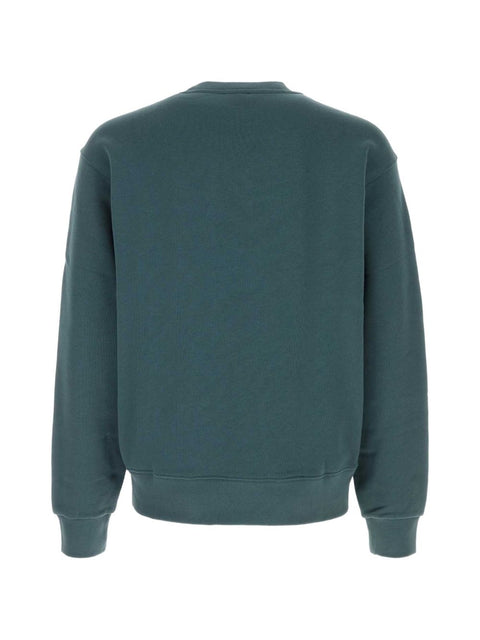 KENZO Sweaters LIGHT