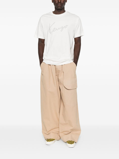 Kenzo Shirt
