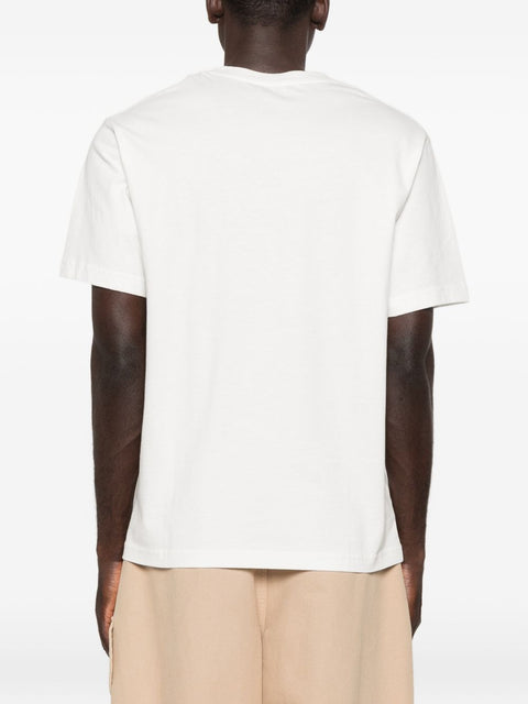 Kenzo Shirt
