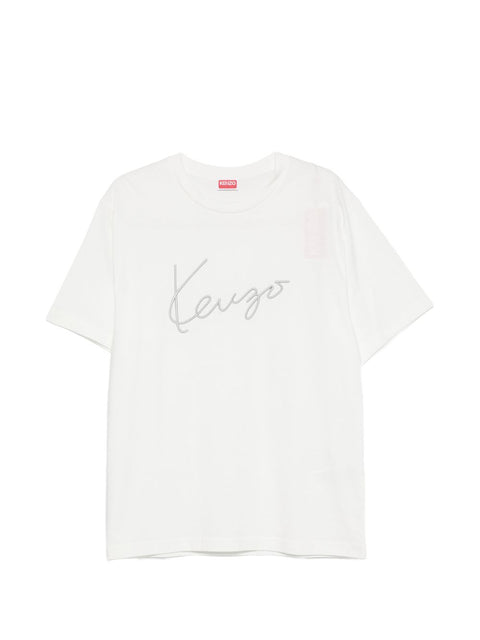 Kenzo Shirt