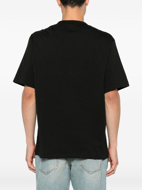 Kenzo Shirt