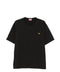 Kenzo Shirt